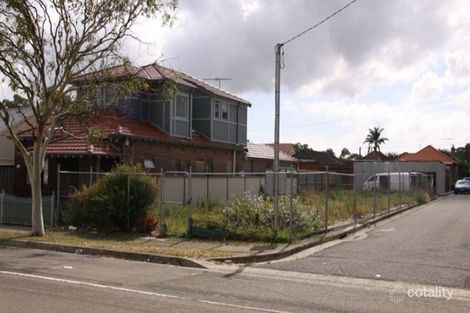 Lot 1 Hollingshed Lane, Mascot, NSW 2020