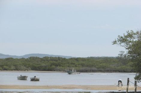 88 Bayview Rd, Tea Gardens, NSW 2324