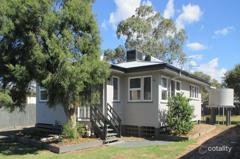 Property photo of 23 Jackson Street Roma QLD 4455