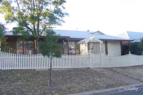 6 Knight St, Willaston, SA 5118