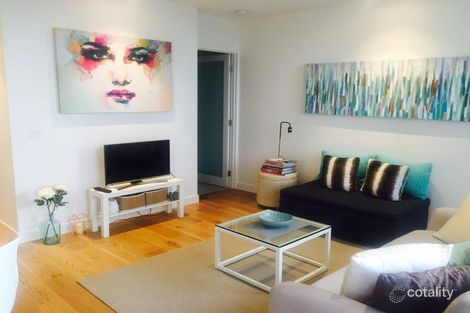 1020/35 Albert Rd, Melbourne, VIC 3004