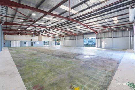 25 Port Pirie St, Bibra Lake, WA 6163