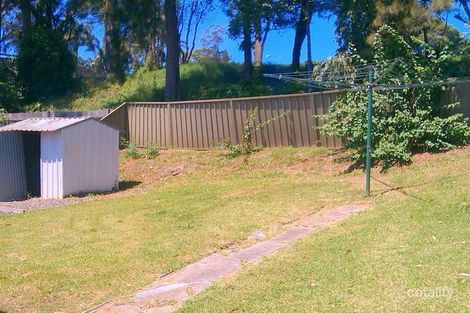 Property photo of 10 Roseview Avenue Roselands NSW 2196