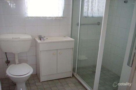 Property photo of 21 Fisher Street Gulgong NSW 2852