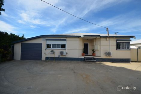 Property photo of 85 Nebo Road West Mackay QLD 4740