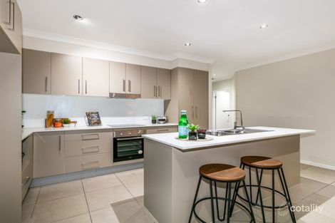Property photo of 27 Tanzanite Avenue Logan Reserve QLD 4133