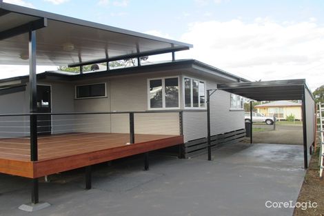 Property photo of 23 Jackson Street Roma QLD 4455