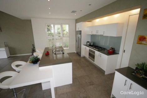 Property photo of 5026 Emerald Island Drive Carrara QLD 4211