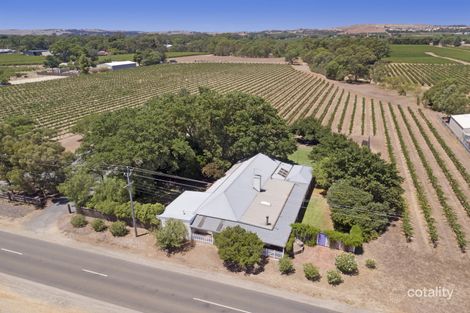 700 Research Rd, Light Pass, SA 5355