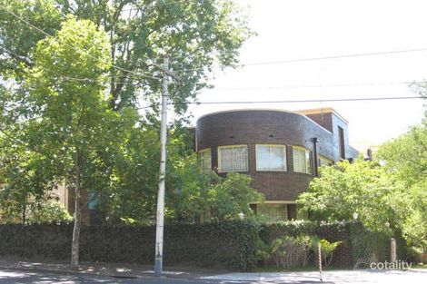 577 Toorak Rd, Toorak, VIC 3142
