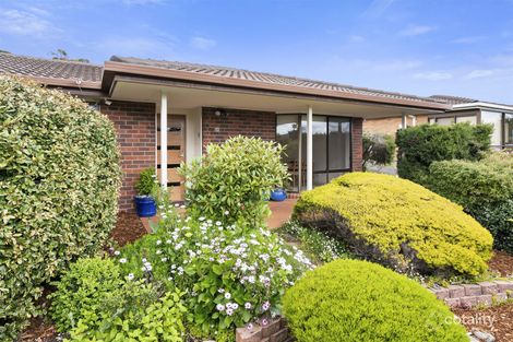 Property photo of 12 Village Drive Kingston TAS 7050