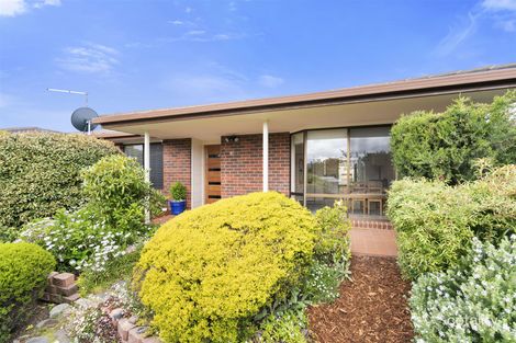 Property photo of 12 Village Drive Kingston TAS 7050