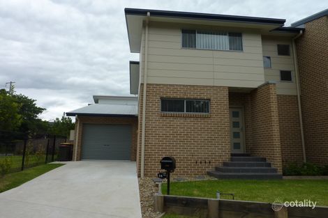 16 Spinners Way, Bulli, NSW 2516