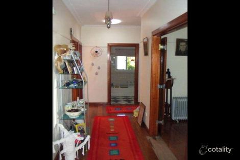 7 Saint St, Castlemaine, VIC 3450