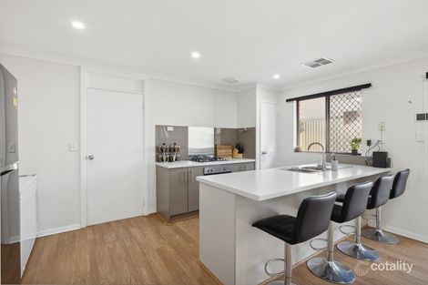 Property photo of 101 Coldstream Circuit Merriwa WA 6030