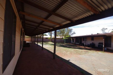 Property photo of 17 Nimingarra Drive Newman WA 6753