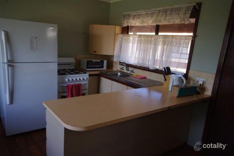 Property photo of 17 Nimingarra Drive Newman WA 6753