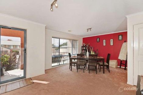 14 Wanliss St, Latham, ACT 2615