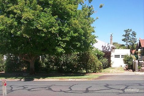 21 Essex St, Wembley, WA 6014