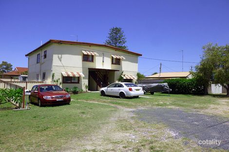 Property photo of 3/1 Tuncurry Street Tuncurry NSW 2428