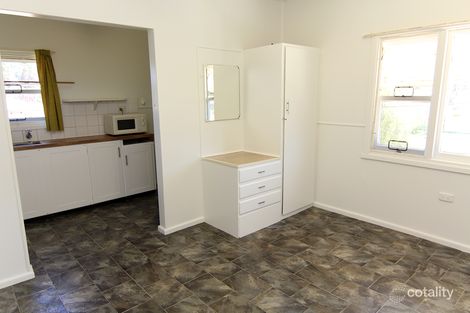 Property photo of 4/1 Tuncurry Street Tuncurry NSW 2428
