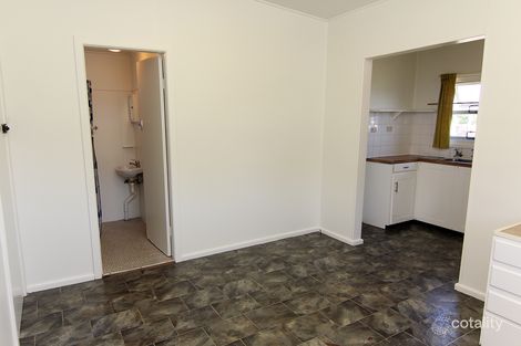 Property photo of 4/1 Tuncurry Street Tuncurry NSW 2428