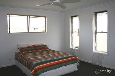 Property photo of 59 Cherry Street Evans Head NSW 2473