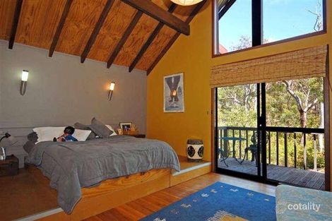 Property photo of 13 Approach Road Boya WA 6056