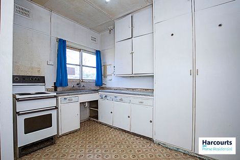 Property photo of 6 Wambool Street Narrabundah ACT 2604