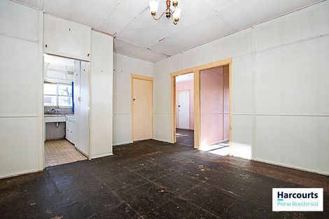 Property photo of 6 Wambool Street Narrabundah ACT 2604