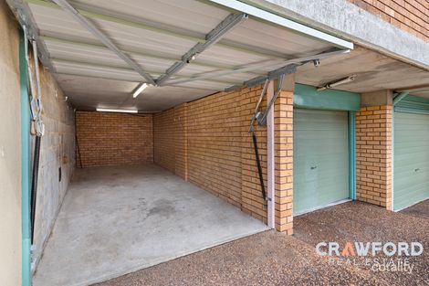 Property photo of 1/122-124 Morgan Street Merewether NSW 2291