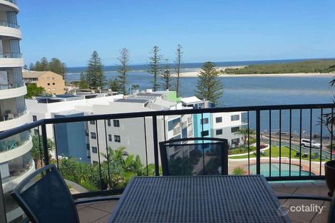 97 Bulcock St, Caloundra, QLD 4551