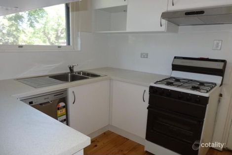 Property photo of 3/1 Chatsworth Grove Toorak Gardens SA 5065