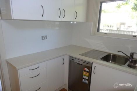 Property photo of 3/1 Chatsworth Grove Toorak Gardens SA 5065