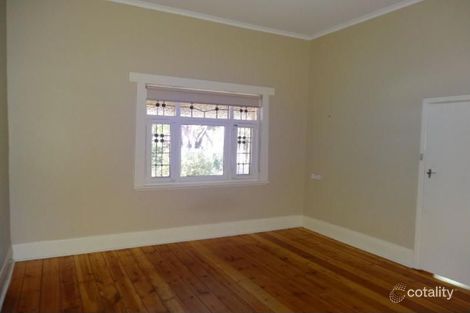 Property photo of 3/1 Chatsworth Grove Toorak Gardens SA 5065