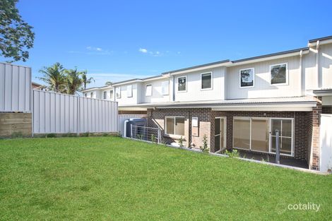 5/9 Bellambi St, Tarrawanna, NSW 2518