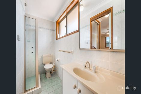 Property photo of 14 Mannix Street Bonnyrigg Heights NSW 2177