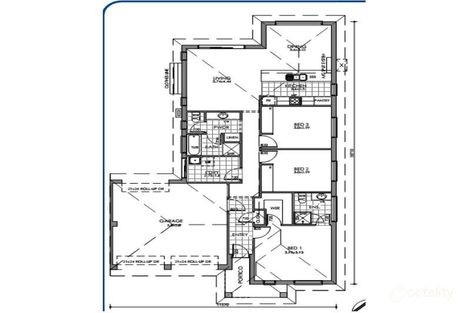84 The Boulevard, Parafield Gardens, SA 5107