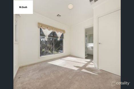Property photo of 5/31 Sanctuary Drive Bundoora VIC 3083