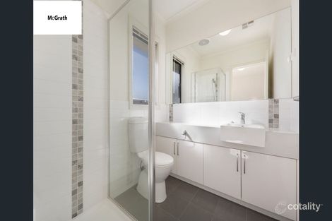 Property photo of 5/31 Sanctuary Drive Bundoora VIC 3083