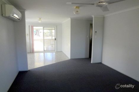 Property photo of 86 Pring Street Wondai QLD 4606