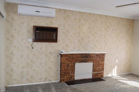 Property photo of 4 East Street Kerang VIC 3579