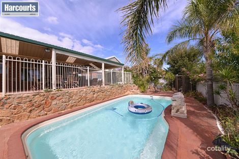 Property photo of 32 Fairway Circle Connolly WA 6027