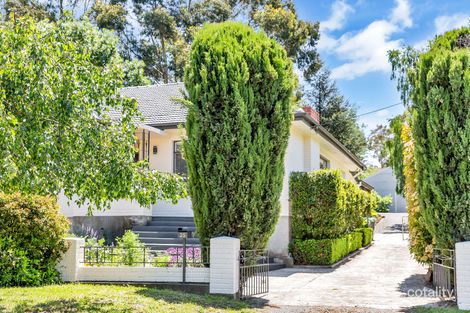 25 Mount Torrens Rd, Lobethal, SA 5241