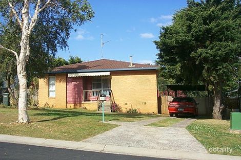 20 Cambridge Ct, Kingscliff, NSW 2487