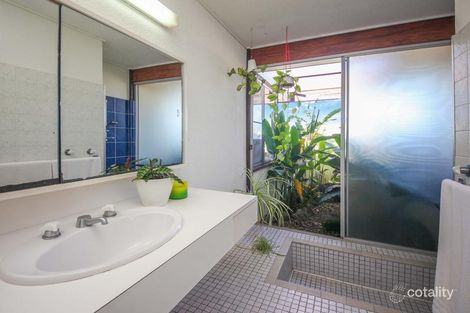 Property photo of 12 Koumala Street Mansfield QLD 4122