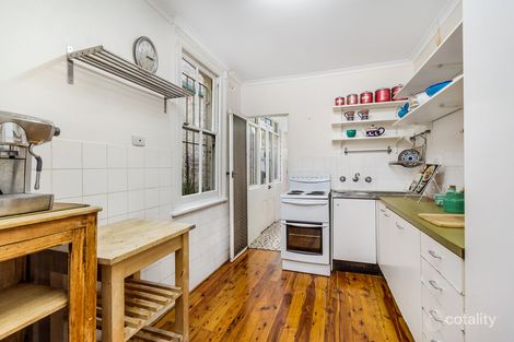 Property photo of 34 Charles Street Forest Lodge NSW 2037