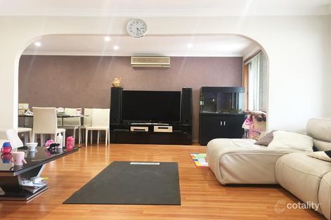 Property photo of 46 Unwin Road Cabramatta West NSW 2166