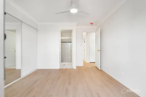 Property photo of 29 Kawana Crescent Cornubia QLD 4130