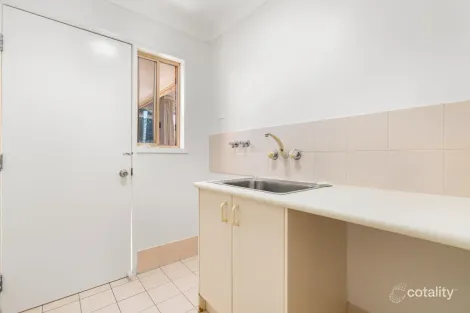 Property photo of 29 Kawana Crescent Cornubia QLD 4130